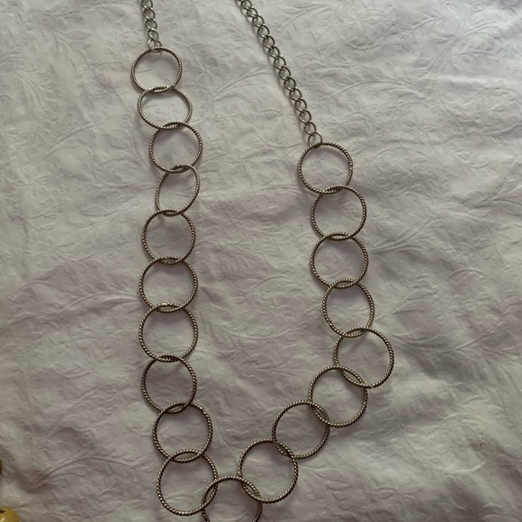 Assorted Necklaces - Picture 6 of 7